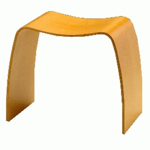 M stool<br />Please ring <b>01472 230332</b> for more details and <b>Pricing</b> 